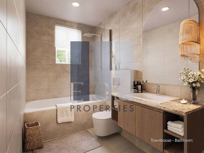 6 Olvera E-Brochure Midres-27. jpg