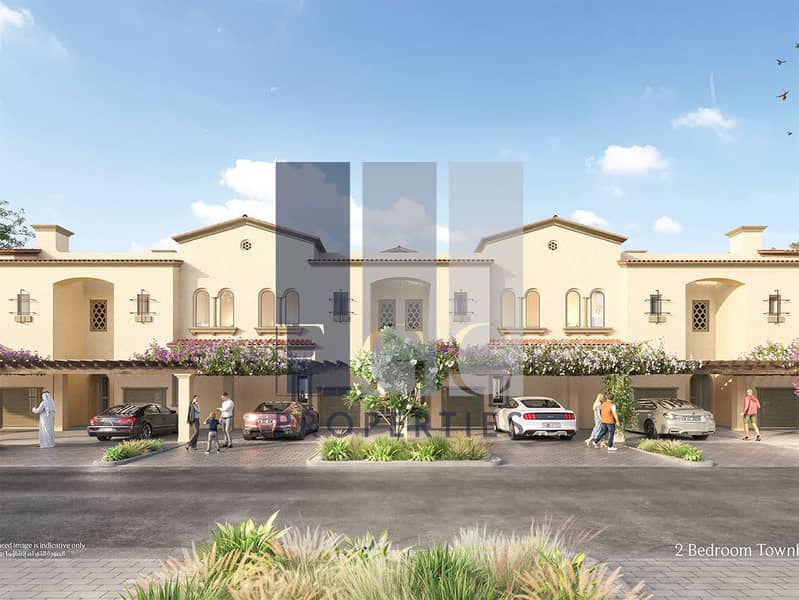7 Olvera E-Brochure Midres-12. jpg