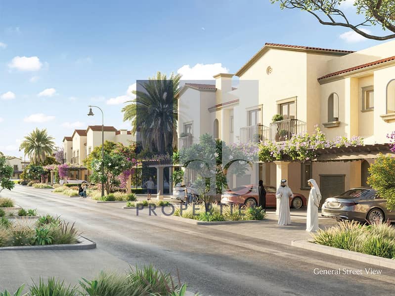 8 Olvera E-Brochure Midres-7. jpg