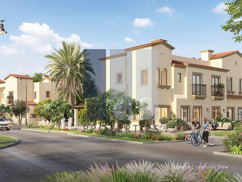 9 Olvera E-Brochure Midres-8. jpg