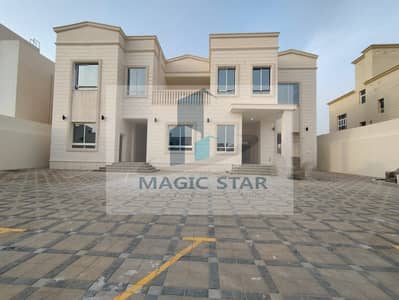 استوديو  للايجار في مدينة الرياض، أبوظبي - WhatsApp Image 2025-06-30 at 09.00. 18_daec74b1. jpg