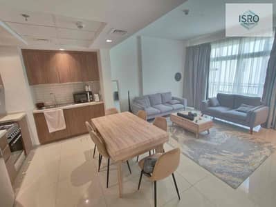1 Bedroom Flat for Rent in Muwaileh, Sharjah - e9d529ec-a154-40c2-ac71-46acf86c8230. jpg