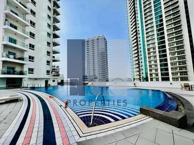 1 Bedroom Flat for Sale in Al Reem Island, Abu Dhabi - 337de458-fc8b-464d-98f5-7b9332c290bb. jpg