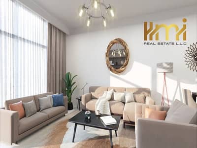 Studio for Sale in Dubai Investment Park (DIP), Dubai - WhatsApp Image 2025-07-01 at 12.06. 39 AM (1). jpeg