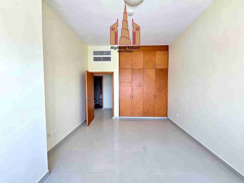 9 IMG-20250430-WA0084. jpg