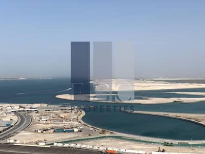 فلیٹ 2 غرفة نوم للايجار في جزيرة الريم، أبوظبي - WhatsApp Image 2025-04-10 at 12.39. 16 PM. jpeg