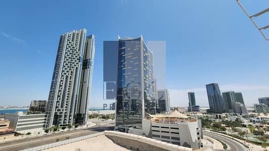 3 Bedroom Villa for Rent in Al Reem Island, Abu Dhabi - WhatsApp Image 2025-04-08 at 2.55. 32 PM (1). jpeg