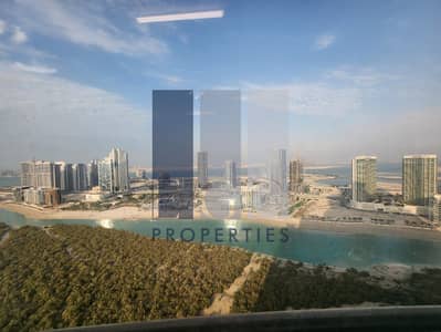 2 Cпальни Апартамент Продажа в Остров Аль Рим, Абу-Даби - WhatsApp Image 2025-03-13 at 1.10. 05 PM. jpeg