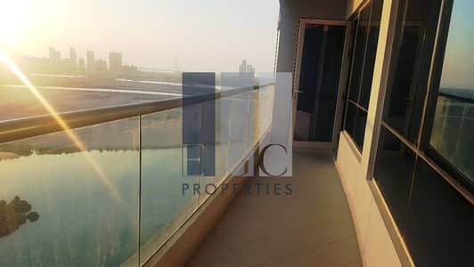 1 Bedroom Apartment for Sale in Al Reem Island, Abu Dhabi - WhatsApp Image 2024-12-26 at 7.37. 49 PM. jpeg