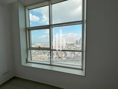 2 Bedroom Flat for Rent in Al Khan, Sharjah - WhatsApp Image 2025-06-30 at 5.19. 37 PM (5). jpeg