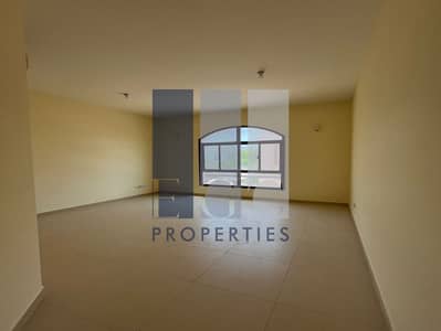 Live Luxuriously in Khalifa City|Premier 5BD Villa
