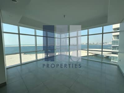 3 Cпальни Апартаменты Продажа в Аль Раха Бич, Абу-Даби - WhatsApp Image 2024-12-27 at 5.55. 58 PM (2). jpeg
