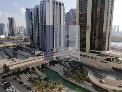 Step Into The Future Of Living At Amaya Tower