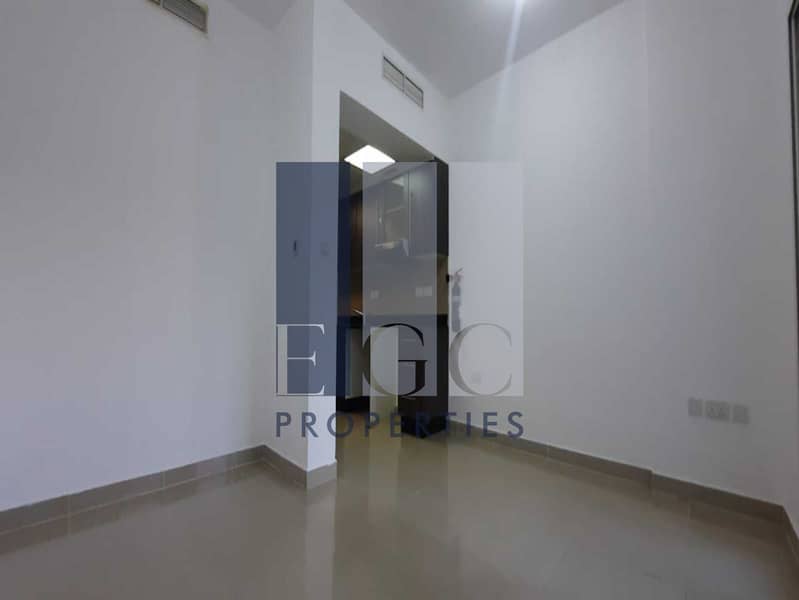 3 WhatsApp Image 2024-12-26 at 4.35. 40 PM. jpeg