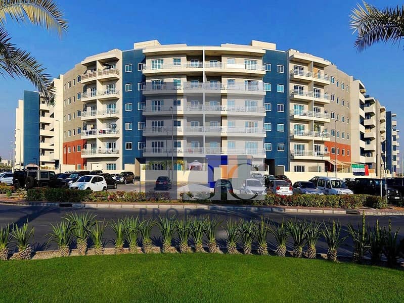 8 alreefdowntown-ex-1. jpg