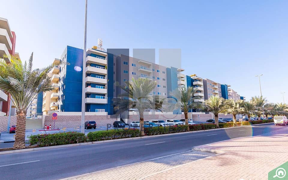 9 Al-Reef-Downtown-flats. jpg