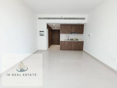 استوديو  للايجار في مويلح، الشارقة - 1000391406. jpg