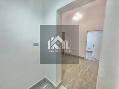 1 Bedroom Flat for Rent in Madinat Al Riyad, Abu Dhabi - WhatsApp Image 2025-07-01 at 12.45. 26 AM. jpeg