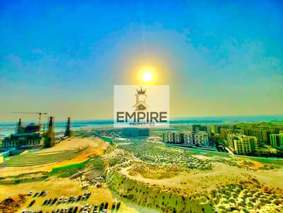 شقة 2 غرفة نوم للايجار في الممزر، الشارقة - 677f9c51-e2db-4aa6-bab0-cdb4b2efbcc2. jpeg