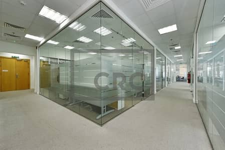 Furnished|Partition|Close to Metro Furnished|Partition|Close to Metro