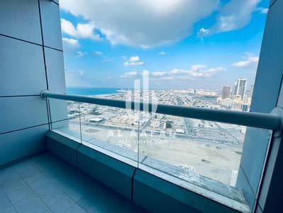 2 Bedroom Apartment for Rent in Al Khan, Sharjah - WhatsApp Image 2025-06-30 at 5.19. 36 PM (4). jpeg