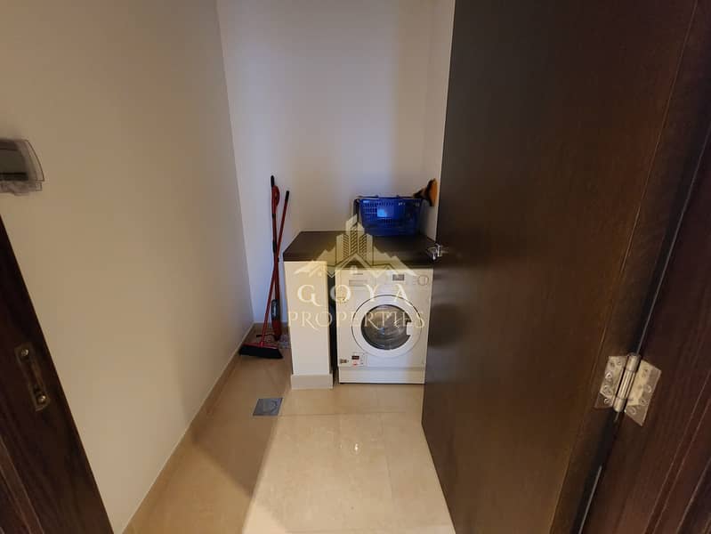 28 IMG-20250224-WA0083. jpg