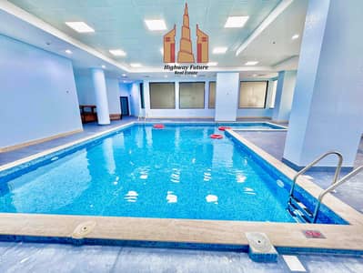 2 Bedroom Flat for Rent in Muwaileh Commercial, Sharjah - IMG_7192. jpg