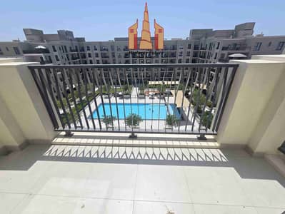 2 Bedroom Flat for Rent in Al Khan, Sharjah - 1000402646. jpg 2 Bedroom Flat for Rent in Al Khan, Sharjah - 1000402646. jpg