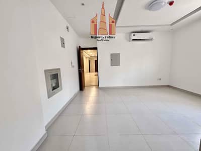 1 Bedroom Apartment for Rent in Muwaileh, Sharjah - IMG_6849. jpg