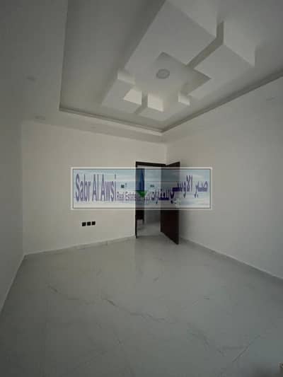 阿尔莫瓦哈特， 阿治曼 2 卧室公寓待租 - WhatsApp Image 2025-06-12 at 6.35. 36 PM. jpeg