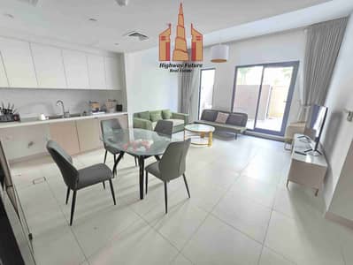 2 Bedroom Flat for Rent in Al Khan, Sharjah - IMG-20250621-WA0007. jpg