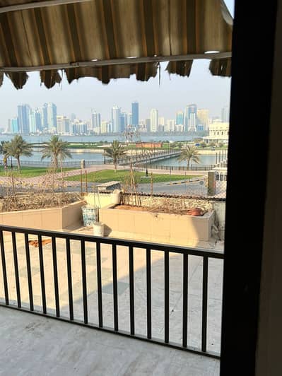3 Bedroom Apartment for Rent in Al Majaz, Sharjah - IMG-20250701-WA0020. jpg