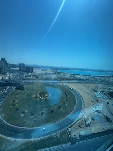 2 Bedroom Flat for Rent in Al Mamzar, Sharjah - IMG-20250701-WA0057. jpg