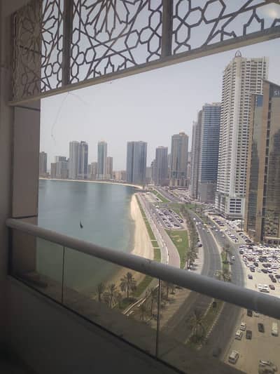 1 Bedroom Flat for Rent in Al Majaz, Sharjah - IMG-20250701-WA0089. jpg