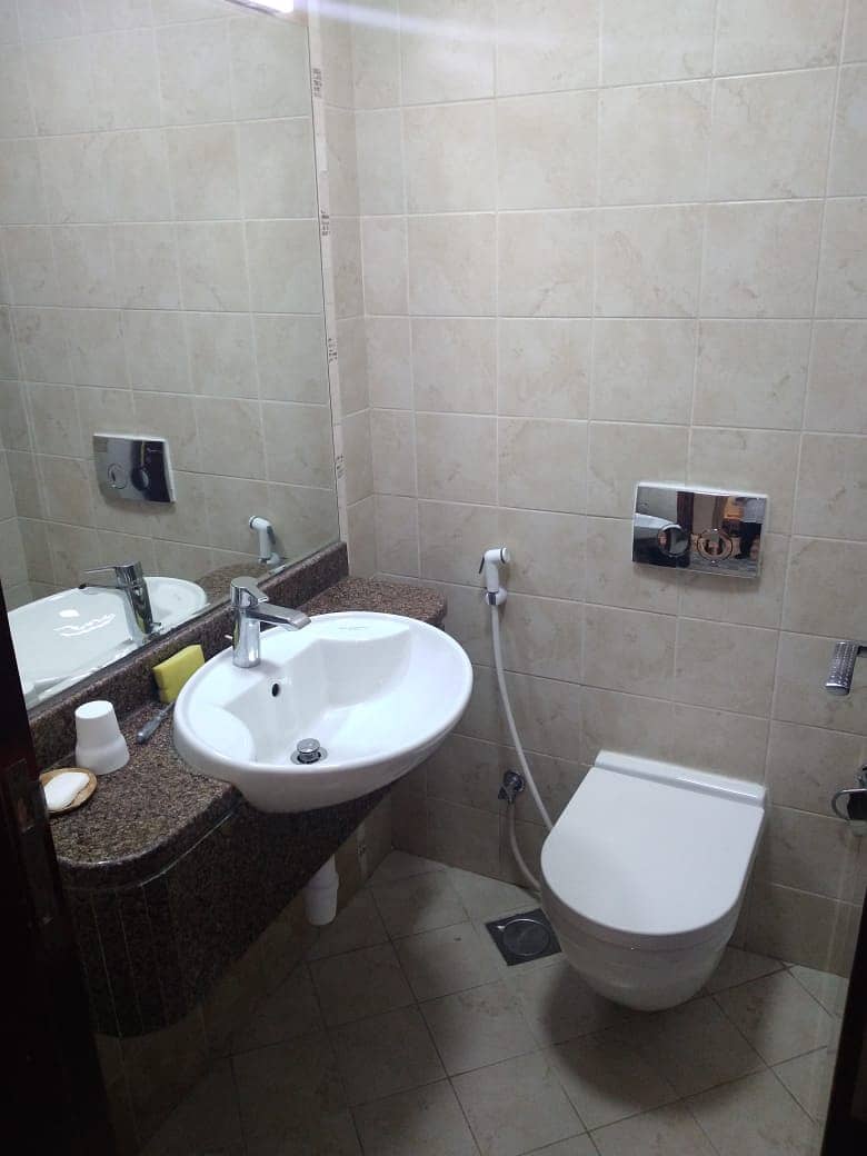 20 IMG-20250701-WA0092. jpg