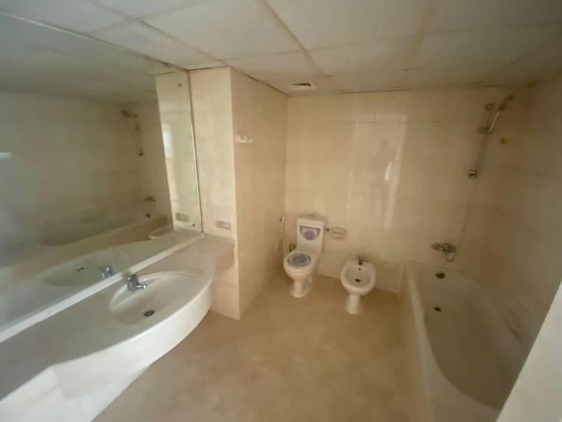 17 IMG-20250701-WA0130. jpg