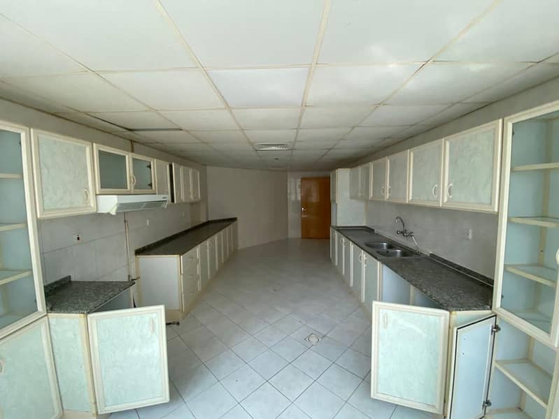 28 IMG-20250701-WA0140. jpg
