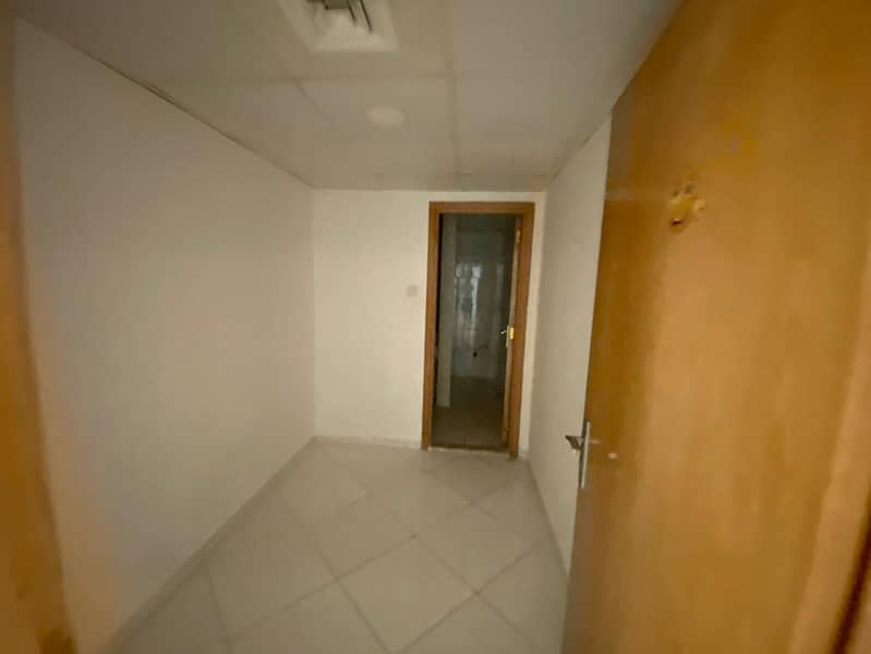 31 IMG-20250701-WA0143. jpg