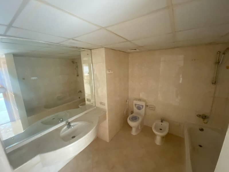34 IMG-20250701-WA0146. jpg