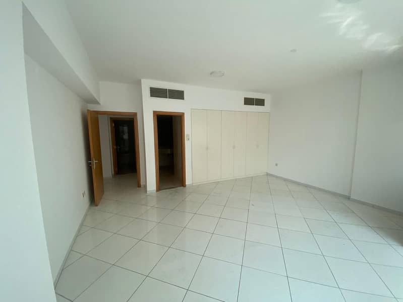 51 IMG-20250701-WA0163. jpg