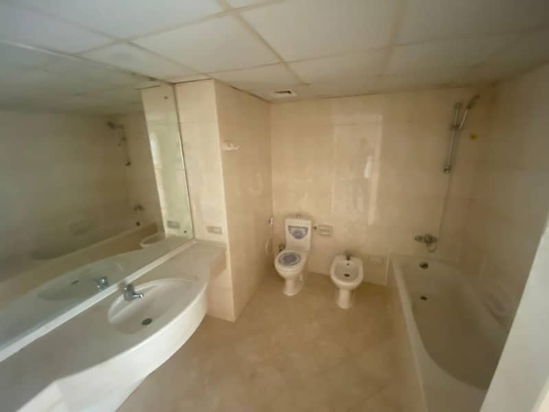 52 IMG-20250701-WA0164. jpg
