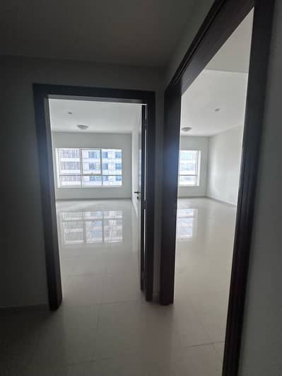 3 Bedroom Apartment for Rent in Al Khan, Sharjah - IMG-20250701-WA0207. jpg