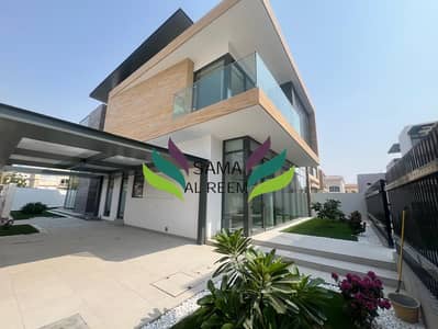 5 Bedroom Villa for Rent in Jumeirah, Dubai - 7b79c946-06df-425b-a1f5-5282b2a4adff. jpeg
