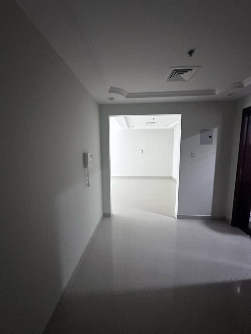 6 IMG-20250701-WA0196. jpg