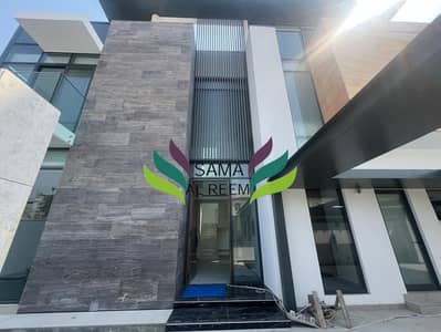 5 Bedroom Villa for Rent in Jumeirah, Dubai - 9900ff1a-e21d-43e2-900e-a8d53247d278. jpeg