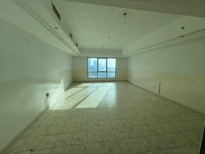2 Bedroom Apartment for Rent in Al Majaz, Sharjah - IMG-20250701-WA0267. jpg