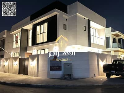 فیلا 5 غرف نوم للبيع في الياسمين، عجمان - batch_IMG-20250701-WA0058. jpg