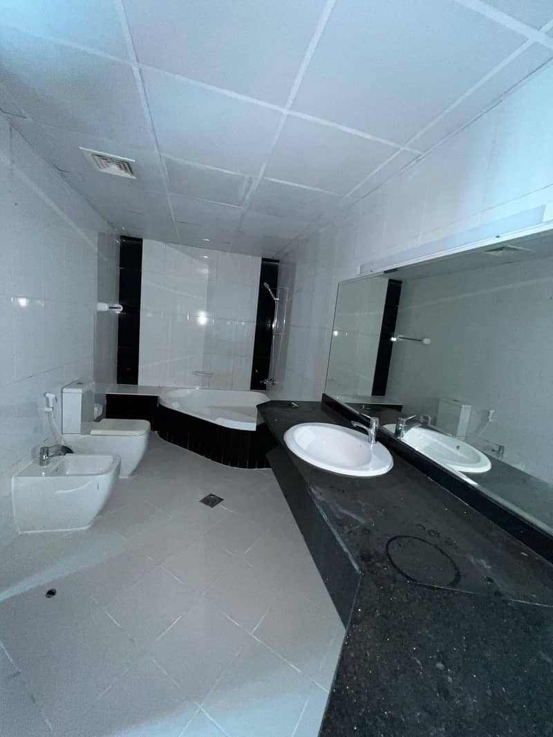 17 IMG-20250701-WA0076. jpg