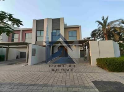 3 Bedroom Villa for Rent in Muwaileh, Sharjah - IMG-20250625-WA0168. jpg