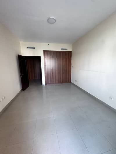 2 Bedroom Flat for Rent in Al Qasba, Sharjah - IMG-20250701-WA0206. jpg